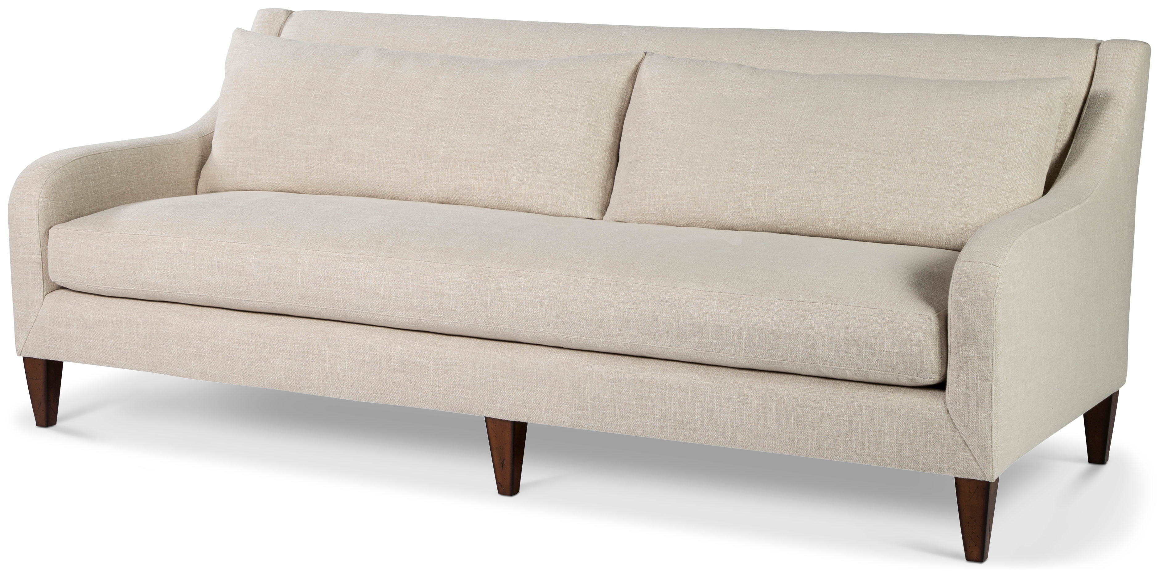 Mirella Sofa