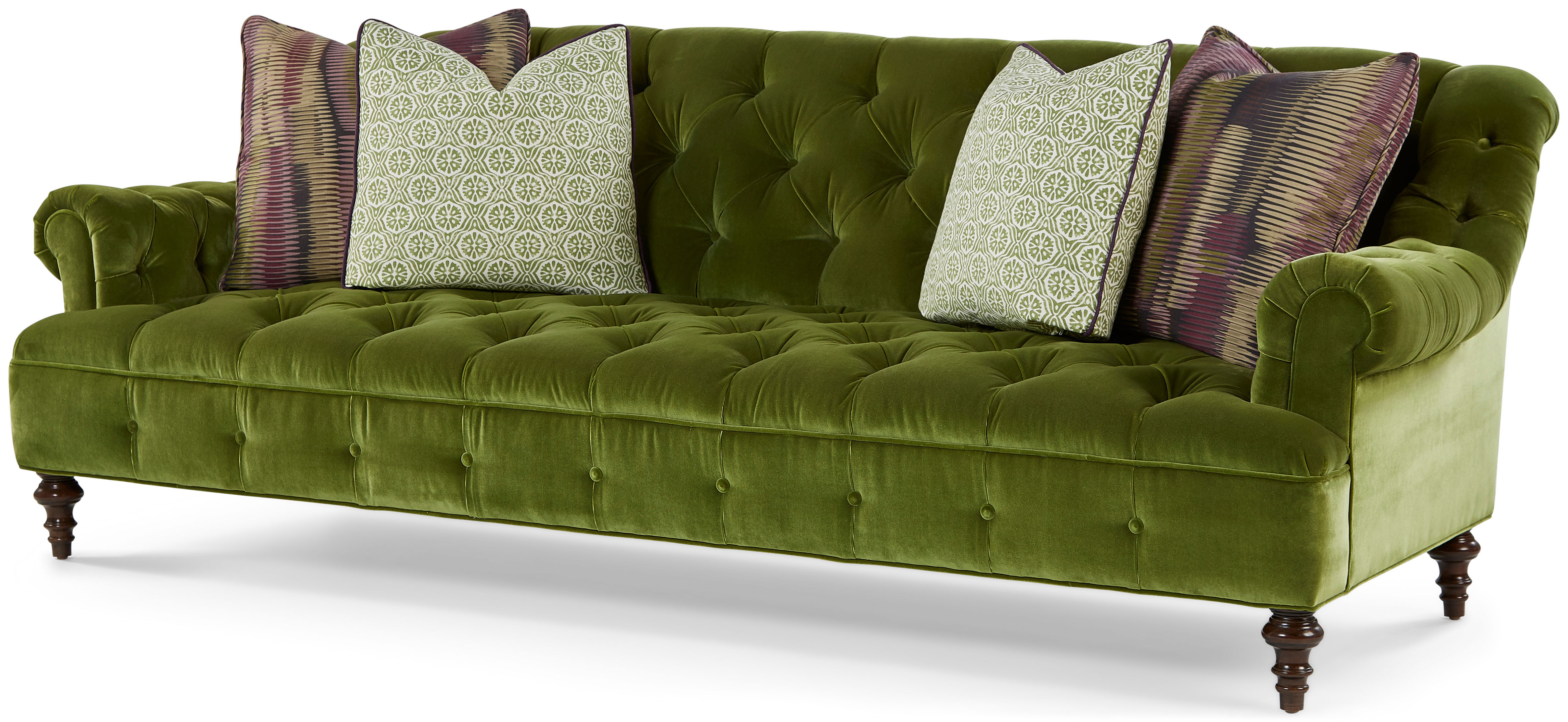 Wingate Sofa