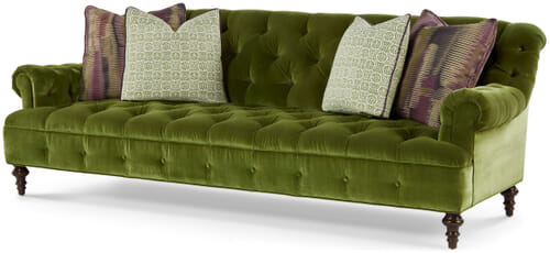 Wingate Sofa