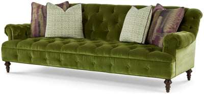 Wingate Sofa