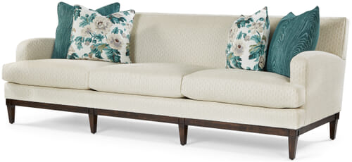 Neill Sofa