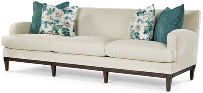 Neill Sofa
