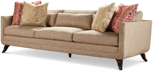 Tatum Sofa Tatum Sofa