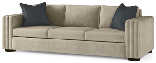 Despres Sofa