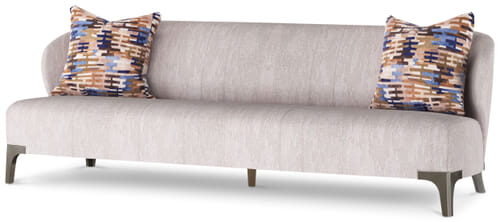 Julius Sofa