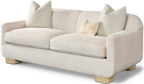 Marquise Sofa