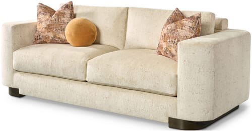 Spadari Sofa