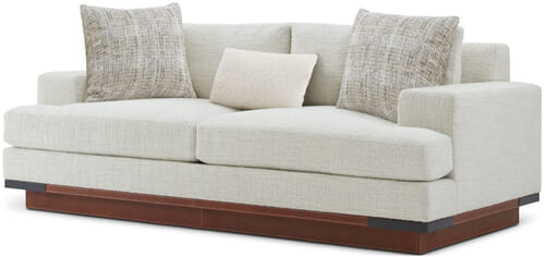 Brera Sofa