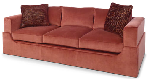Nestor Sofa