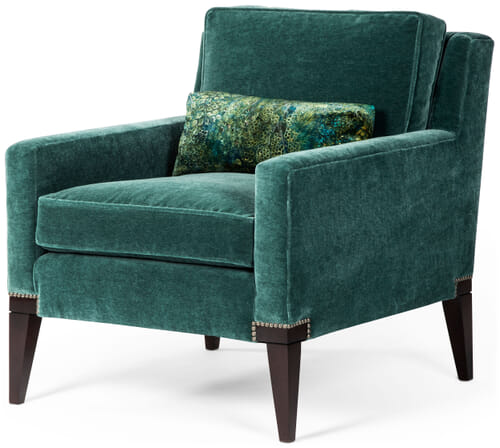 Homer Chair Homer Chair