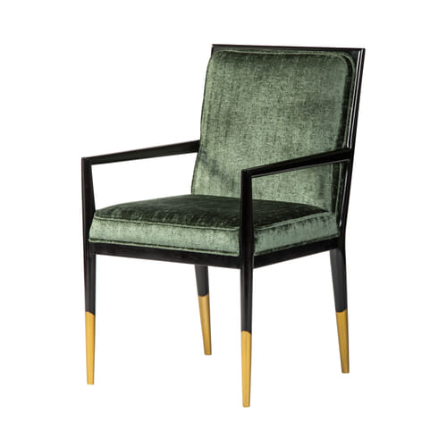 Marietta Chair Marietta Chair