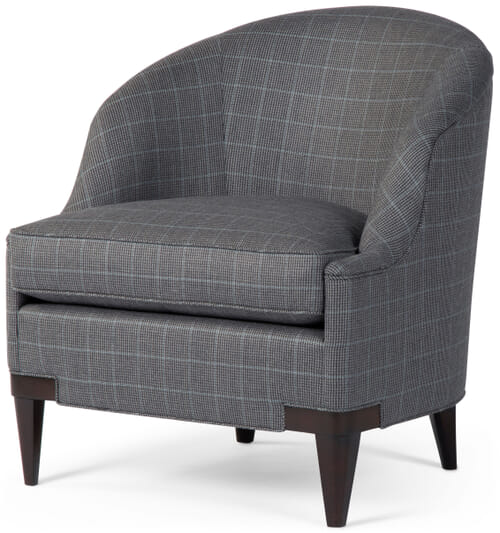Lafayette Chair Lafayette Chair