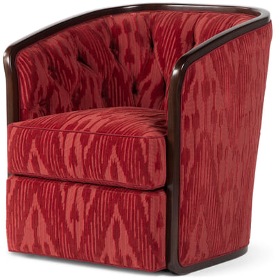 Thomas Chair