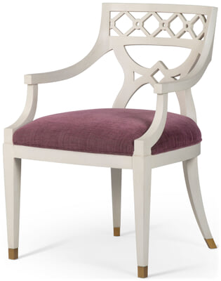 Stephanie Chair