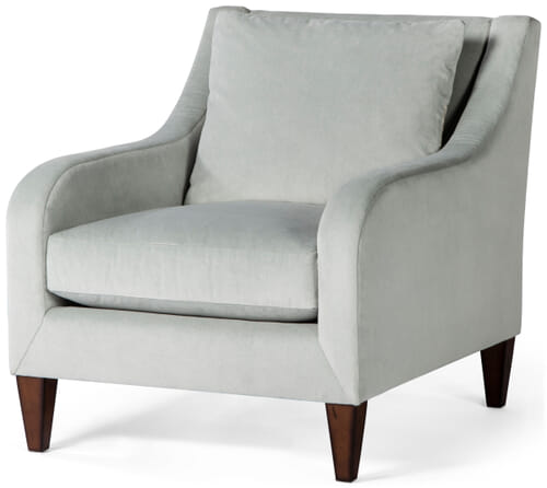 Mirella Chair