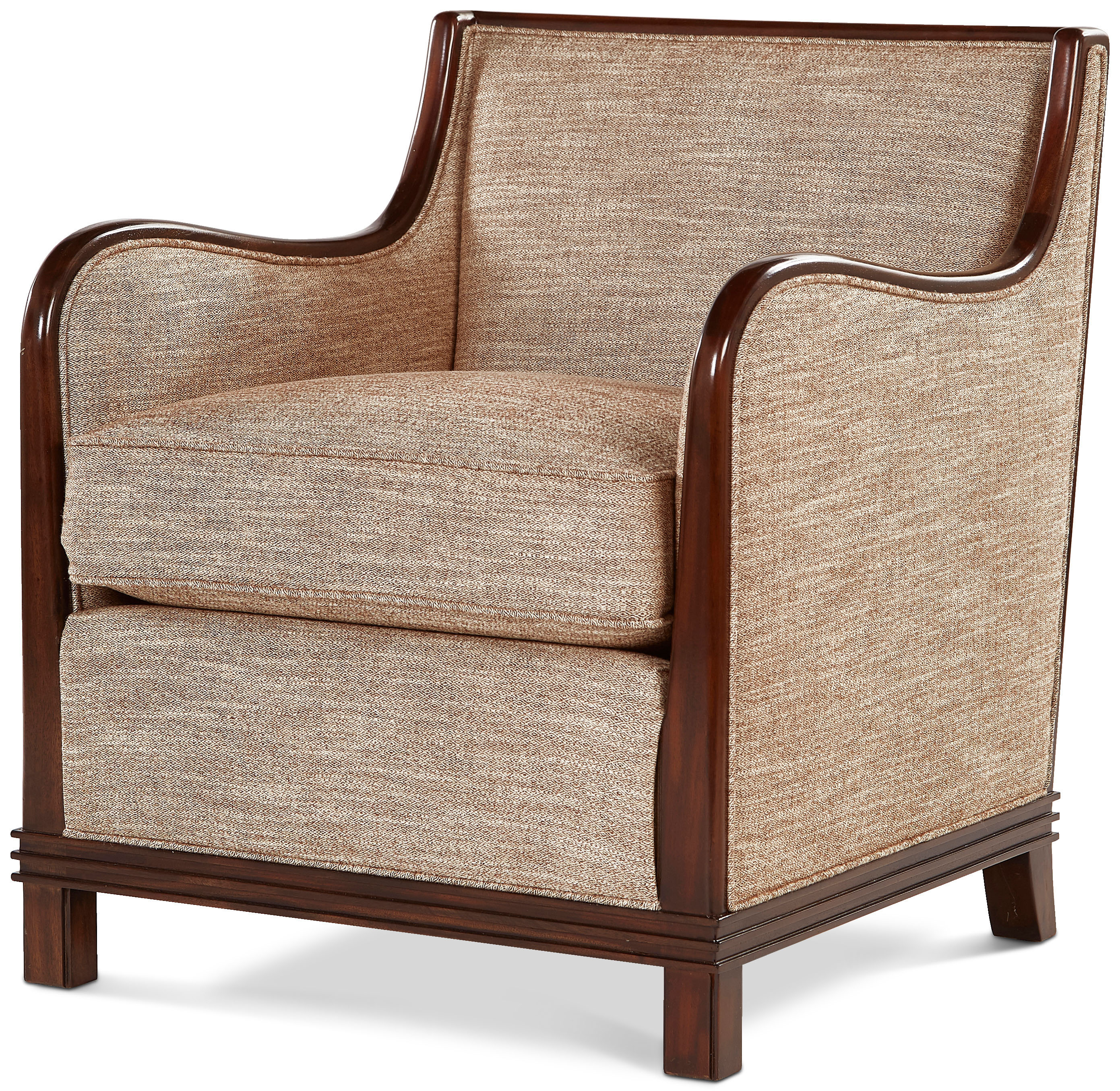 GMHK287C○THEODORE ALEXANDER / セオドアアレキサン GMHK287C○THEODORE ALEXANDER / セオドアアレキサン