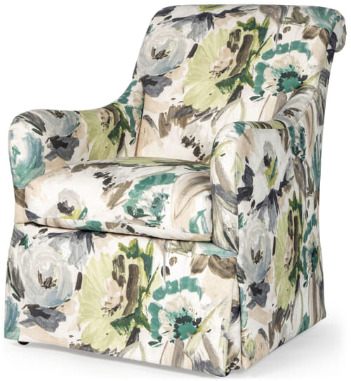 Zoe Chair