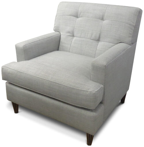Leola Chair