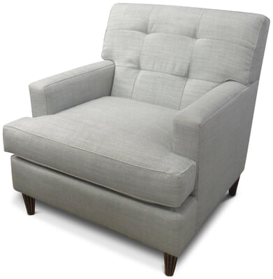 Leola Chair