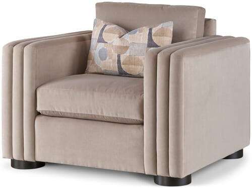 Despres Chair
