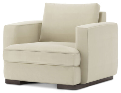 Dapper Chair