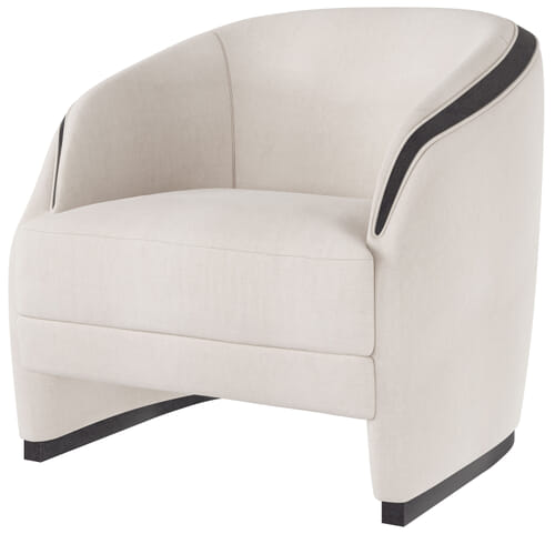 Mayfair Chair