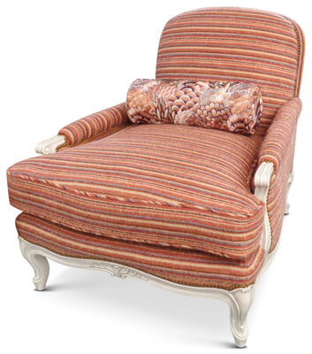 Michael Chair