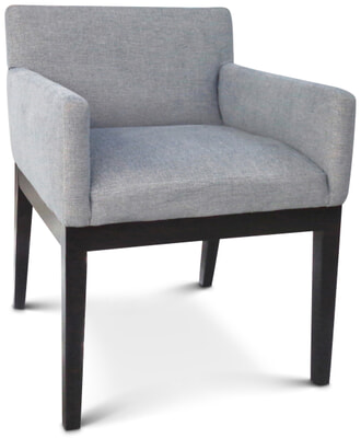 Rhys Arm Chair