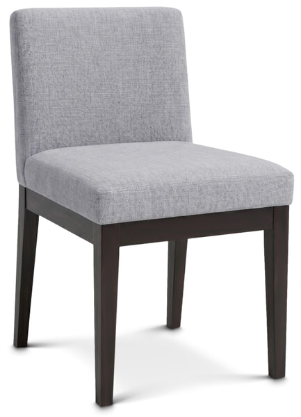 Rhys Side Chair