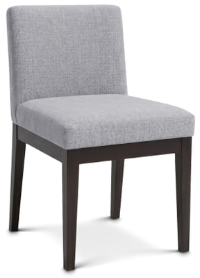 Rhys Side Chair