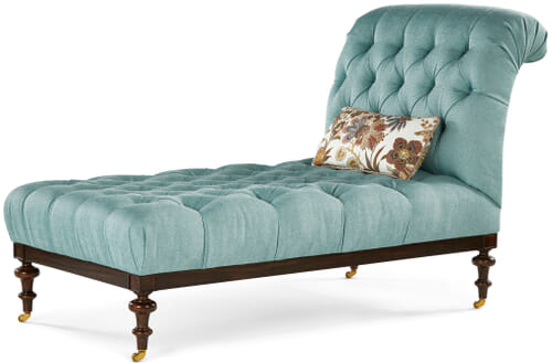 Michelle Chaise Michelle Chaise