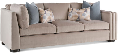 Despres RAF Corner Sofa