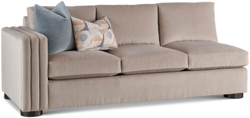 Despres LAF 3 Seat Sofa