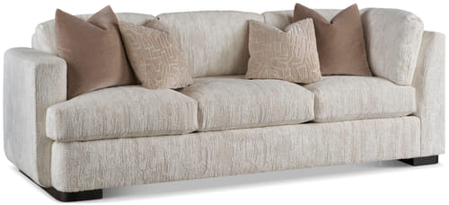 Dapper LAF Corner Sofa Dapper LAF Corner Sofa