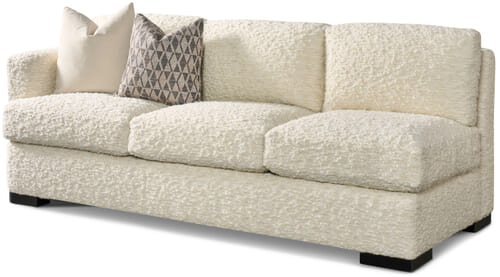 Dapper LAF Sofa Dapper LAF Sofa
