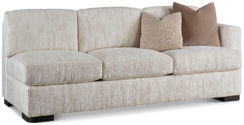 Dapper RAF Sofa Dapper RAF Sofa