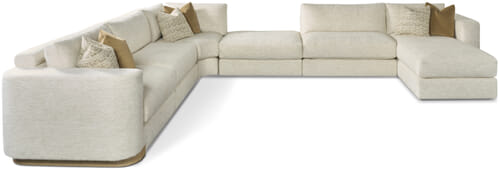 Spadari LAF Chair
