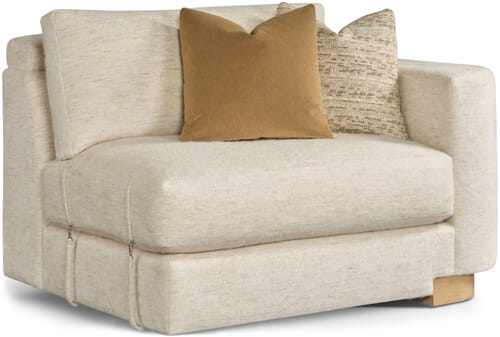 Spadari RAF Chair
