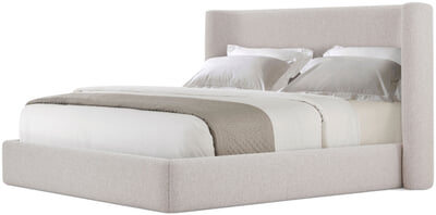Maxine King Bed