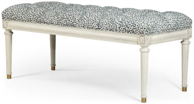 Juliet Bench Juliet Bench