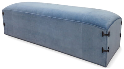 Vesta Bench