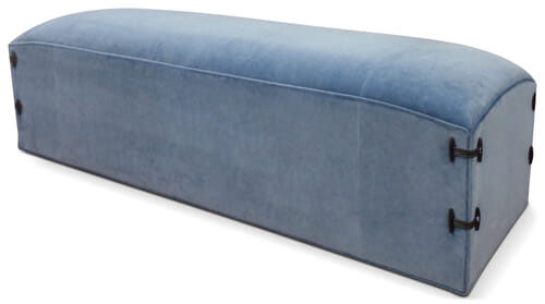 Vesta Bench Vesta Bench