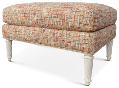Kiki Ottoman