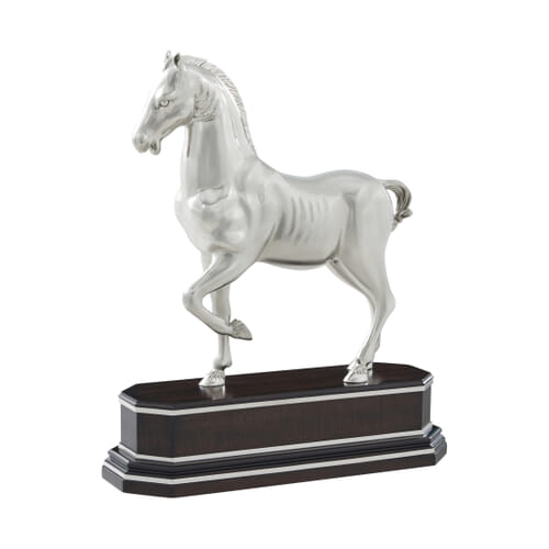Dressage Dressage