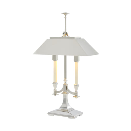 Walden Table Lamp Walden Table Lamp