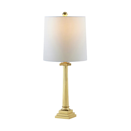 Iconic Table Lamp Iconic Table Lamp