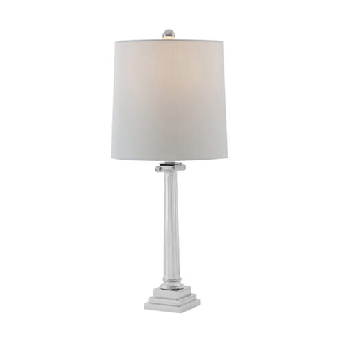 Iconic Table Lamp Iconic Table Lamp