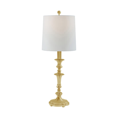 Brianna Buffet Lamp Brianna Buffet Lamp