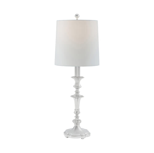 Brianna Buffet Lamp Brianna Buffet Lamp
