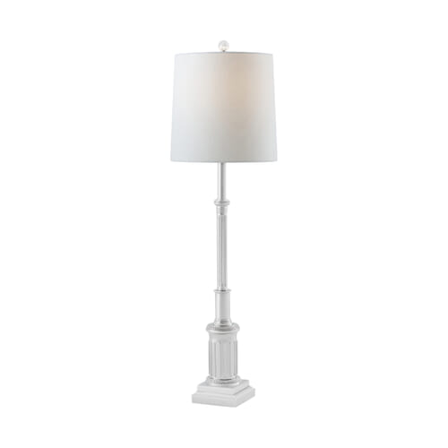 Ashleigh Buffet Lamp Ashleigh Buffet Lamp